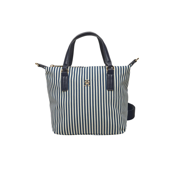 Tommy Hilfiger Borsa a mano Borsa Donna Poppy Summer Small UNI - Francavilla Moda