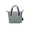 Tommy Hilfiger Borsa a mano Borsa Donna Poppy Summer Small UNI - Francavilla Moda