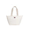 Tommy Hilfiger Borsa a spalla Borsa Donna shopper manici logati UNI A25-TOMMY JEANSAW17890-YBH-UNI - Francavilla Moda