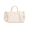 Tommy Hilfiger Borsa a mano Borsa Donna Shopper mini tote Avorio - Francavilla Moda