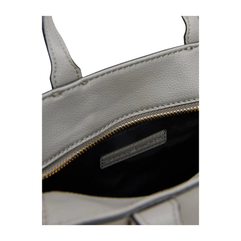Tommy Hilfiger Borsa a mano Borsa Donna Shopper mini tote Perla P25 - TOMMY HILFIGERAW16907 - PRY - UNI - Francavilla Moda
