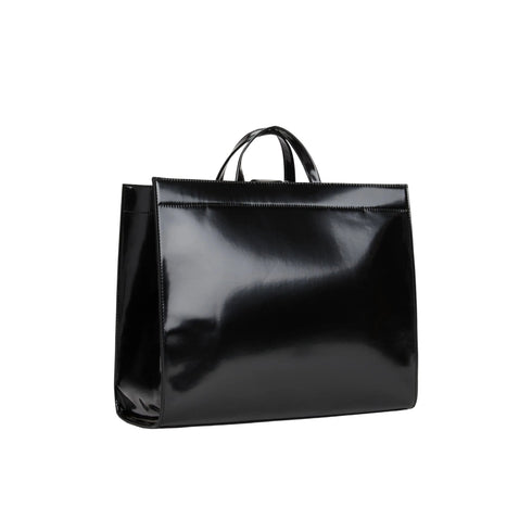 Tommy Hilfiger Borsa a mano Borsa Donna shopper Must Tote UNI - Francavilla Moda