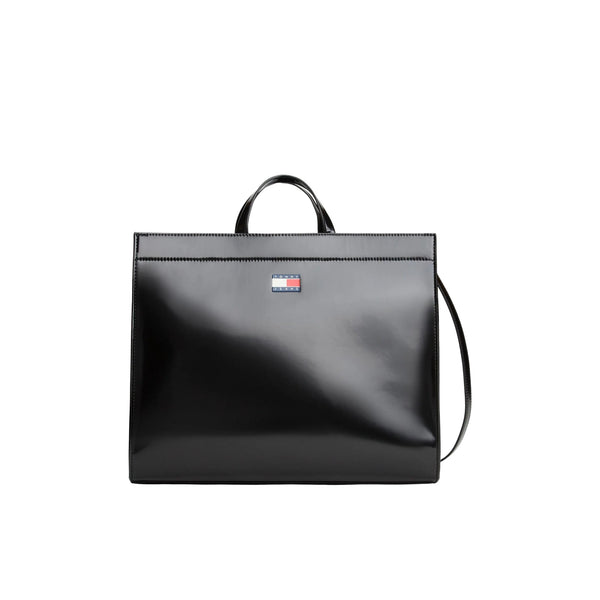 Tommy Hilfiger Borsa a mano Borsa Donna shopper Must Tote UNI - Francavilla Moda