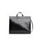 Tommy Hilfiger Borsa a mano Borsa Donna shopper Must Tote UNI - Francavilla Moda
