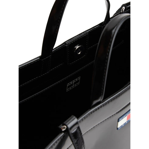 Tommy Hilfiger Borsa a mano Borsa Donna shopper Must Tote UNI - Francavilla Moda