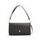 Tommy Hilfiger Borsa a spalla Borsa Donna TH Eternity Monogram Nero - Francavilla Moda