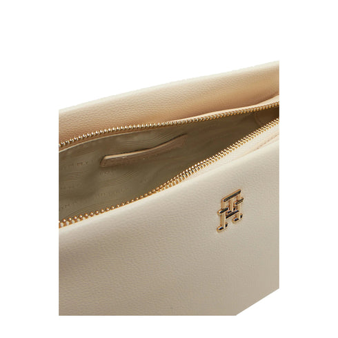 Tommy Hilfiger Borsa a spalla Borsa Donna TH Legacy Mini tracolla UNI - Francavilla Moda