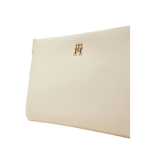 Tommy Hilfiger Borsa a spalla Borsa Donna TH Legacy Mini tracolla UNI - Francavilla Moda