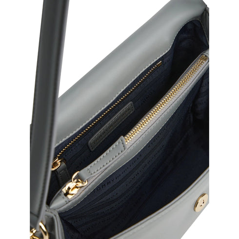 Tommy Hilfiger Borsa a spalla Borsa Donna TH Modern a spalla UNI - Francavilla Moda