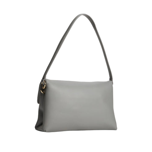 Tommy Hilfiger Borsa a spalla Borsa Donna TH Modern a spalla UNI - Francavilla Moda