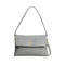 Tommy Hilfiger Borsa a spalla Borsa Donna TH Modern a spalla UNI - Francavilla Moda
