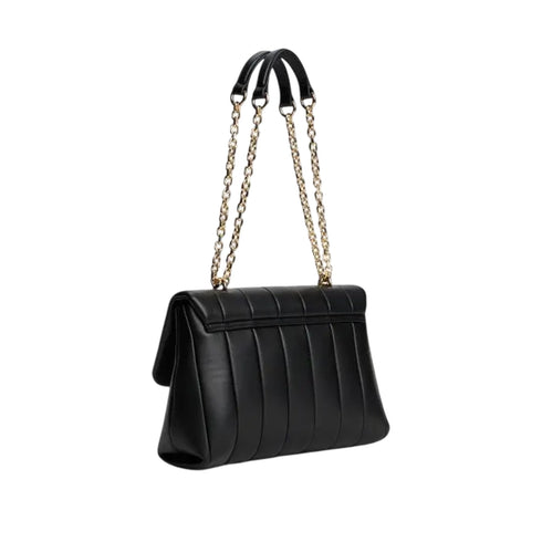 Tommy Hilfiger Borsa a spalla Borsa Donna trapuntata con catena UNI - Francavilla Moda