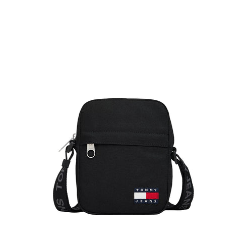 Tommy Hilfiger Borsa a spalla Borsa Uomo reporter Essential UNI - Francavilla Moda