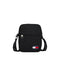 Tommy Hilfiger Borsa a spalla Borsa Uomo reporter Essential UNI - Francavilla Moda