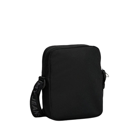 Tommy Hilfiger Borsa a spalla Borsa Uomo reporter Essential UNI - Francavilla Moda