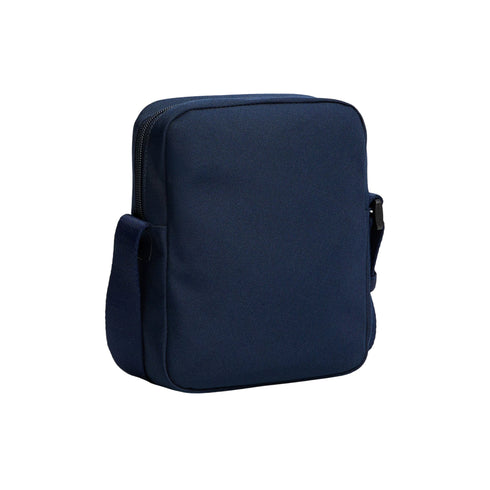 Tommy Hilfiger Borsa a spalla Borsa Uomo reporter Essential UNI A25-TOMMY JEANSAM13710-C1G-UNI - Francavilla Moda