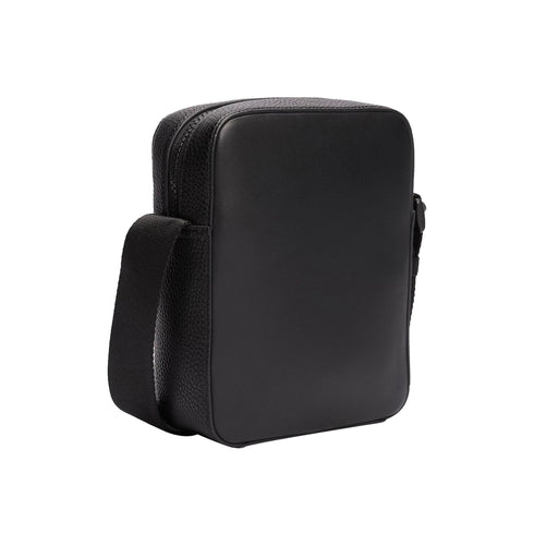 Tommy Hilfiger Borsa a spalla Borsa Uomo TH Foundation reporter UNI - Francavilla Moda