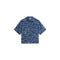 Tommy Hilfiger Camicia Camicia Donna in lino a manica corta XS - Francavilla Moda
