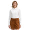 Tommy Hilfiger Camicia Camicia Donna Oxford in cotone 34 - Francavilla Moda