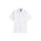 Tommy Hilfiger Camicia Camicia Uomo a manica corta a righe M - Francavilla Moda
