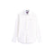 Tommy Hilfiger Camicia Camicia Uomo in popeline con logo S P26-TOMMY JEANSDM0DM22026-YBL-S - Francavilla Moda