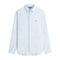 Tommy Hilfiger Camicia Camicia Uomo in puro lino lavato regular S - Francavilla Moda