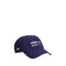 Tommy Hilfiger Cappello Capello Uomo U.S. Sail GP Team UNI - Francavilla Moda