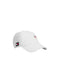 Tommy Hilfiger Cappello Capello Uomo U.S. Sail GP Team UNI A25 - TOMMY HILFIGERAM13975 - YBH - UNI - Francavilla Moda