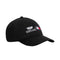 Tommy Hilfiger Cappello Cappello Uomo con logo TH x Cadillac Formula 1® Team UNI - Francavilla Moda