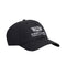 Tommy Hilfiger Cappello Cappello Uomo con ricamo Cadillac Formula 1® Team UNI - Francavilla Moda