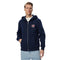Tommy Hilfiger Felpa cappuccio Felpa Uomo Box Flag con cappuccio M - Francavilla Moda
