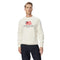 Tommy Hilfiger Felpa girocollo Felpa Uomo girocollo Main Flag S A26-TOMMY HILFIGERMW43383-Z00-S - Francavilla Moda