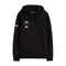 TOMMY HILFIGER Felpa cappuccio Felpa Uomo per Cadillac Formula 1 S - Francavilla Moda