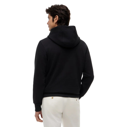 Tommy Hilfiger Felpa cappuccio Felpa uomo TH x Cadillac Formula 1® Team con cappuccio S - Francavilla Moda