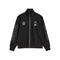 Tommy Hilfiger Felpa Giacca da pista Tommy x Cadillac F1 Team Racing S - Francavilla Moda
