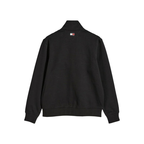 Tommy Hilfiger Felpa Giacca da pista Tommy x Cadillac F1 Team Racing S - Francavilla Moda