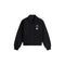 Tommy Hilfiger giacche Giacca donna coach TH x Cadillac Formula 1® Team XS - Francavilla Moda