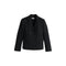 Tommy Hilfiger Giacca blazer Giacca Donna slim con patte 36 - Francavilla Moda