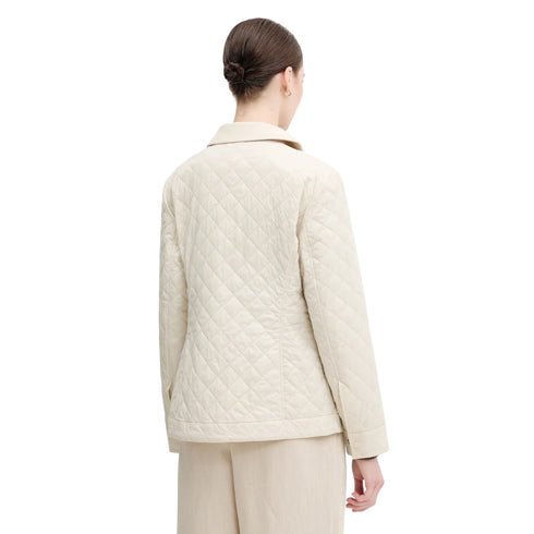 Tommy Hilfiger Giacca leggera Giacca Donna trapuntata corta S - Francavilla Moda