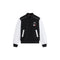 Tommy Hilfiger Giacche Giacca uomo college TH x Cadillac Formula 1® Team S - Francavilla Moda