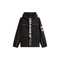 Tommy Hilfiger Giacca imbottita Giaccone Uomo Sail GP Ripstop S - Francavilla Moda