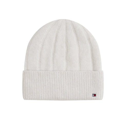 Tommy Hilfiger Gift box Gift Box Donna con berretto e sciarpa UNI A25-TOMMY HILFIGERAW17994-PQU-UNI - Francavilla Moda