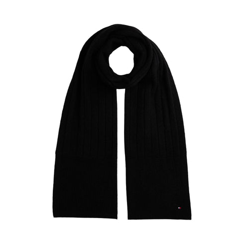 Tommy Hilfiger Gift box Gift Box Donna con berretto e sciarpa UNI - Francavilla Moda