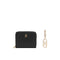 Tommy Hilfiger Gift box Gift box Donna con portafoglio e charm UNI - Francavilla Moda