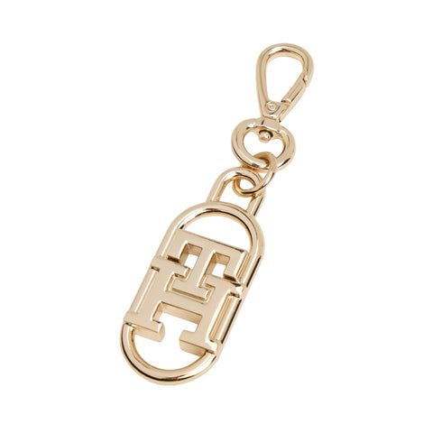 Tommy Hilfiger Gift box Gift box Donna con portafoglio e charm UNI - Francavilla Moda