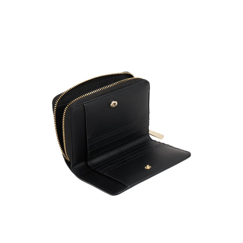 Tommy Hilfiger Gift box Gift box Donna con portafoglio e charm UNI - Francavilla Moda