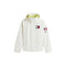 Tommy Hilfiger Giubbino Giubbino Uomo over US Sail GP Team S - Francavilla Moda
