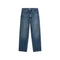 Tommy Hilfiger Jeans Jeans Donna cinque tasche Ray Barrel 25 P26-TOMMY HILFIGERWW48553-1A6-25 - Francavilla Moda