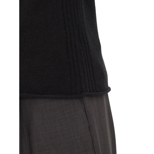 Tommy Hilfiger Maglia Maglia Donna basic a V XS - Francavilla Moda