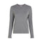 Tommy Hilfiger Pullover Maglia Donna basic in cotone XS - Francavilla Moda